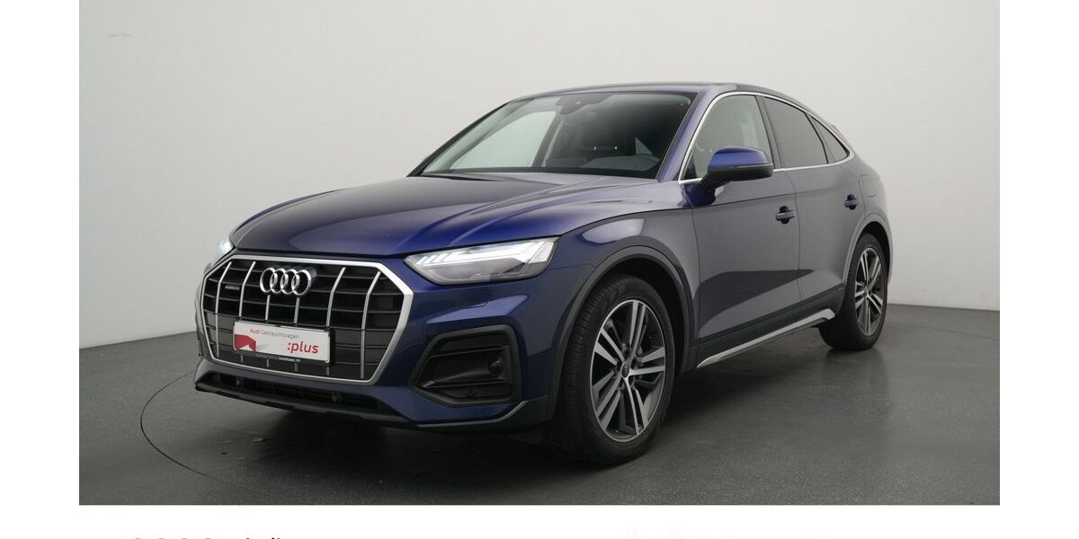 Audi Q5 81.181 km 41.480 &euro; Leverkusen 51373