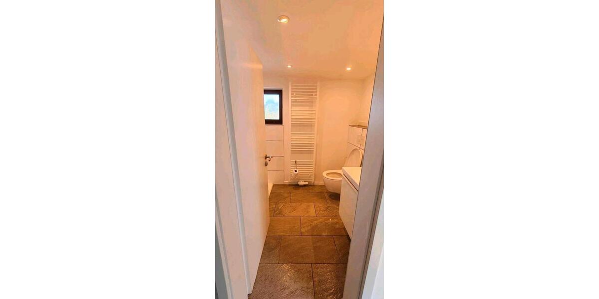 Einfamilienhaus Mülheim an der Ruhr Linksruhr - 2.5 Zimmer, 45 m&sup2;, 46.000&euro; | Angebot:26265864