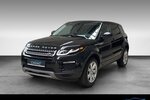 Land Rover Range Rover Evoque SE AWD Leder Pano Kamera Motor! 174.623 km 11.700 &euro; Wuppertal 42327