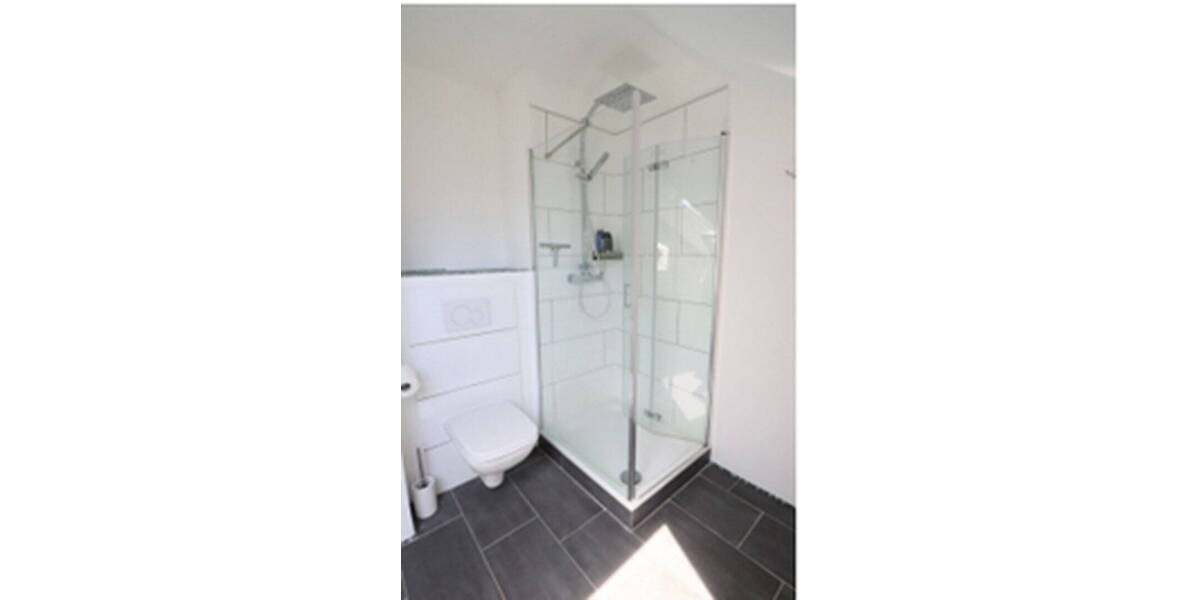 Einfamilienhaus Ratingen Breitscheid - 6 Zimmer, 297 m&sup2;, 940.000&euro; | Angebot:26188521