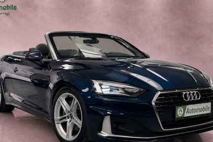 Audi A5 107.700 km 28.999 &euro; Solingen 42697