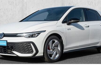 VW Golf 7.236 km 35.360 &euro; Düsseldorf 40474