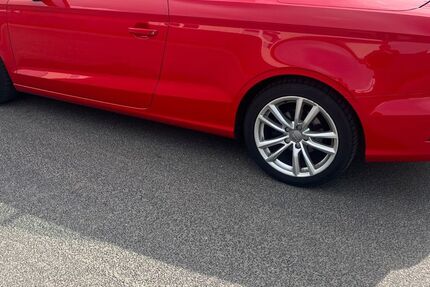 Audi A3 300.342 km 9.500 &euro; Köln 51067