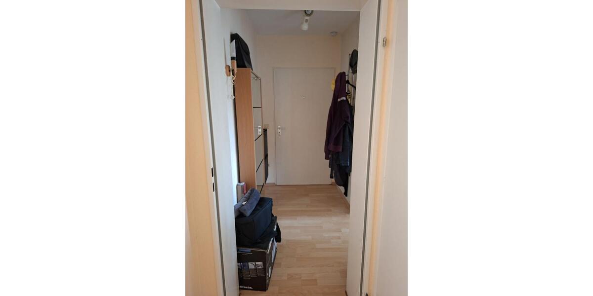 Etagenwohnung Hückeswagen - 3 Zimmer, 77 m&sup2;, 179.000&euro; | Angebot:26252278