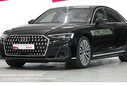 Audi A8 113.587 km 56.999 &euro; Wuppertal 42109