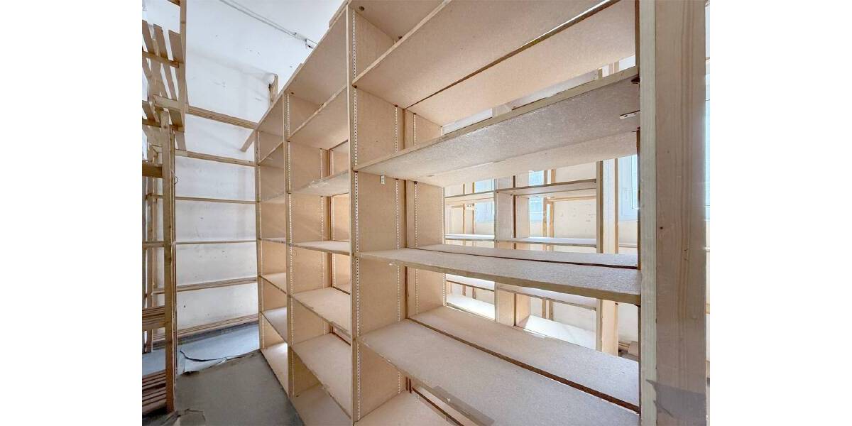 Gewerbeobjekt Köln Altstadt-Nord - 5.500&euro; | Angebot:26204373