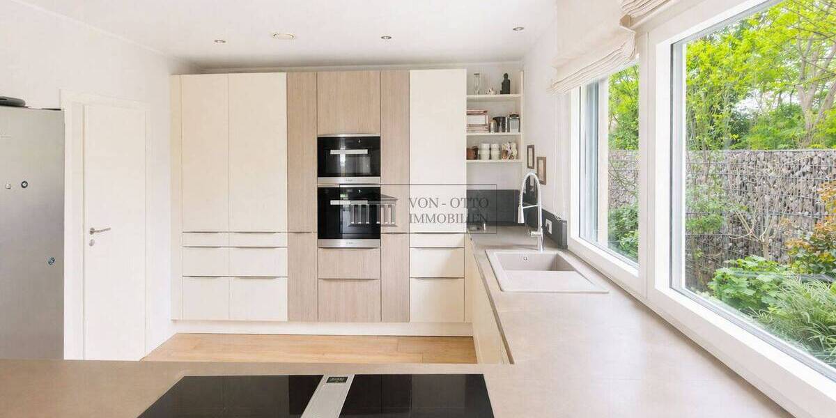 Mehrfamilienhaus, Wohnhaus Leverkusen Schlebusch - 5 Zimmer, 197 m&sup2;, 1.294.625&euro; | Angebot:26291247