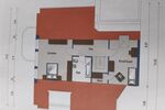 Provisionsfrei* Das neue Zuhause - ein Ort voller Exklusivität und Weitblick - Maisonettenwohnung Erkrath | Angebot:26739774