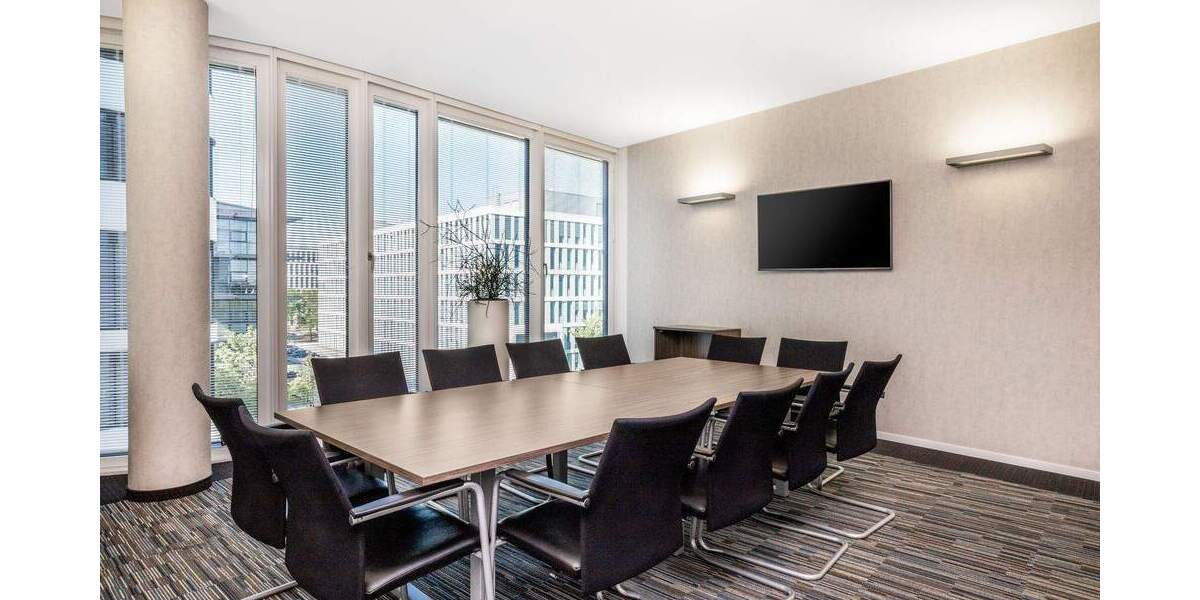 Gewerbeobjekt Düsseldorf Unterrath - 179&euro; | Angebot:25811512