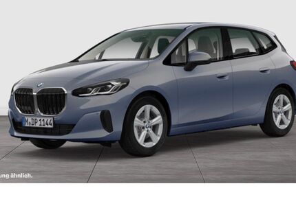 BMW 220 Active Tourer 5.578 km 32.995 &euro; Köln-West 50858