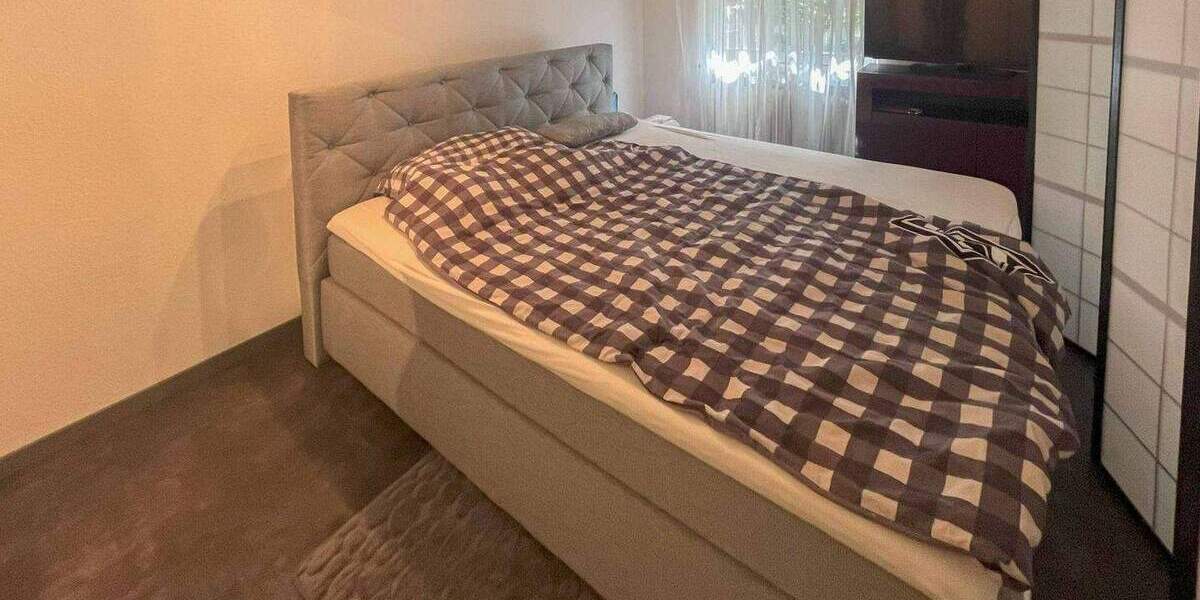 Einfamilienhaus Düsseldorf Unterbach - 1 Zimmer, 185.000&euro; | Angebot:25654567