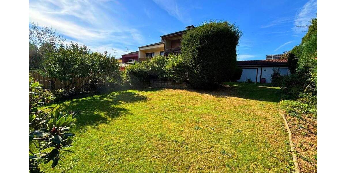 Reihenendhaus Leverkusen Bergisch Neukirchen - 4 Zimmer, 100 m&sup2;, 419.000&euro; | Angebot:25665872