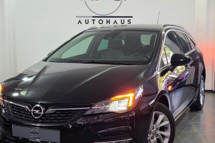 Opel Astra 118.667 km 12.895 &euro; Wuppertal 42285
