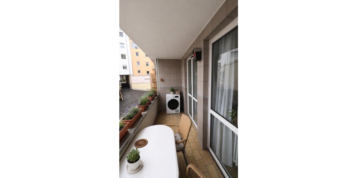 Hochparterre Köln Innenstadt - 3 Zimmer, 90 m&sup2;, 417.000&euro; | Angebot:26256476