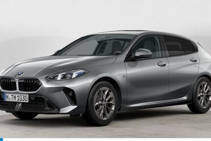 BMW 120 15.900 km 33.290 &euro; Bergisch Gladbach 51469