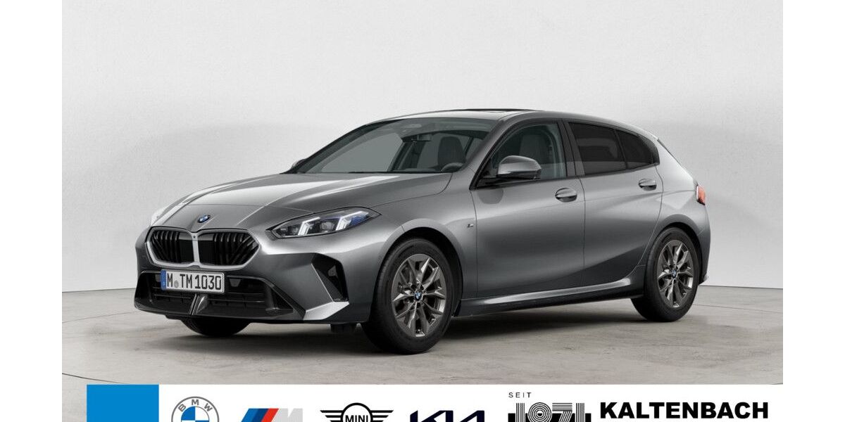 BMW 120 15.900 km 33.290 &euro; Bergisch Gladbach 51469