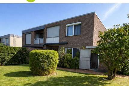 Haus Sinnersdorf Sinnersdorf - 4 Zimmer, 108 m&sup2;, 399.000&euro; | Angebot:26315897