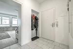 Etagenwohnung Düsseldorf Pempelfort - 2 Zimmer, 60 m&sup2;, 850&euro; | Angebot:25654687