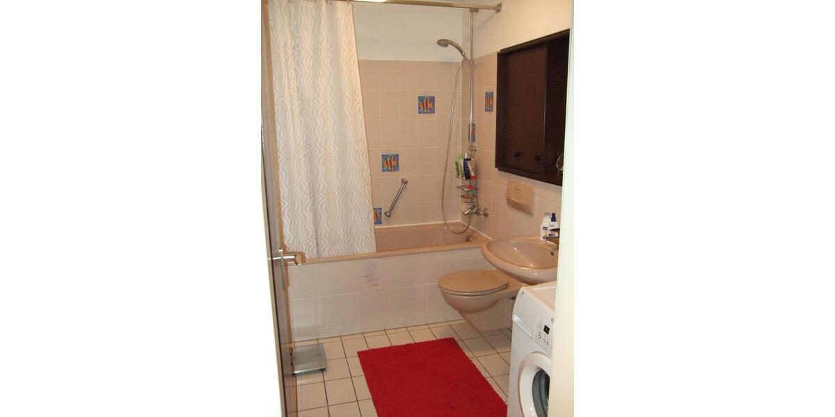 Erdgeschoßwohnung Pulheim - 2 Zimmer, 57 m&sup2;, 190.000&euro; | Angebot:24711517