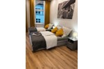 Etagenwohnung Wuppertal Barmen - 5 Zimmer, 113 m&sup2;, 275.000&euro; | Angebot:27283105