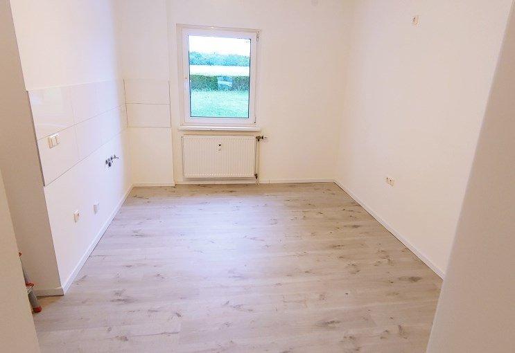 Etagenwohnung Pulheim - 2 Zimmer, 42 m&sup2;, 465&euro; | Angebot:26700827
