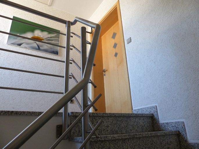 Gewerbeobjekt Monheim am Rhein Baumberg - 149&euro; | Angebot:25896026