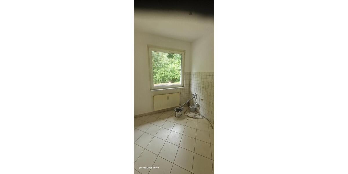Etagenwohnung Frechen - 3 Zimmer, 70 m&sup2;, 242.900&euro; | Angebot:26787602