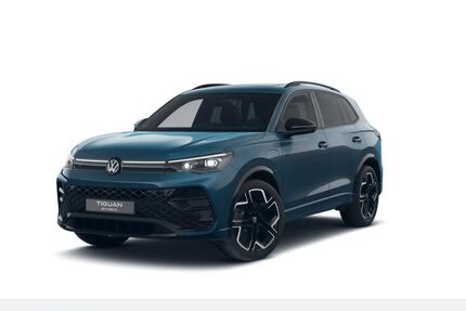 VW Tiguan 8.569 km 50.460 &euro; Remscheid 42857