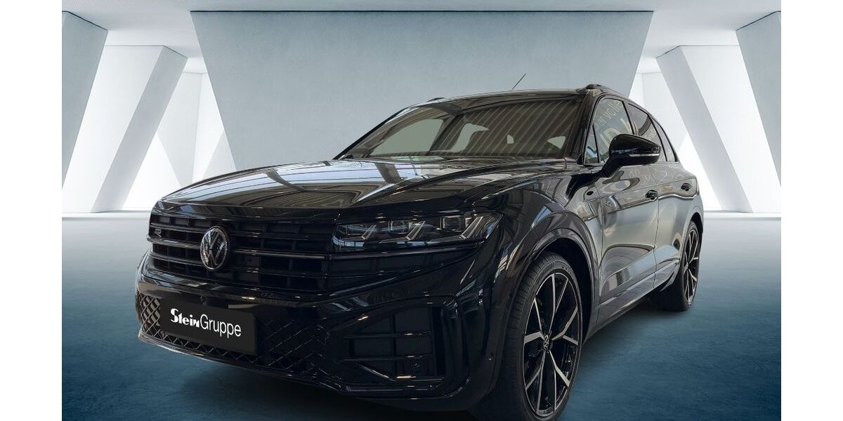 VW Touareg 31.420 km 69.980 &euro; Bergisch Gladbach 51465