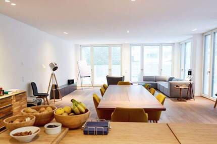 Gewerbeobjekt Köln Altstadt-Nord - 8.500&euro; | Angebot:25753048