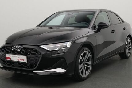 Audi A3 27.715 km 50.999 &euro; Leverkusen 51373