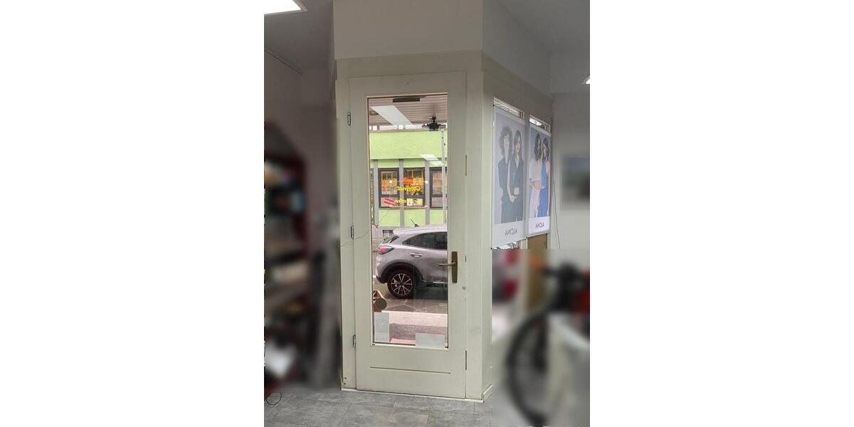 Gewerbeobjekt Leverkusen Opladen - 839&euro; | Angebot:25780660