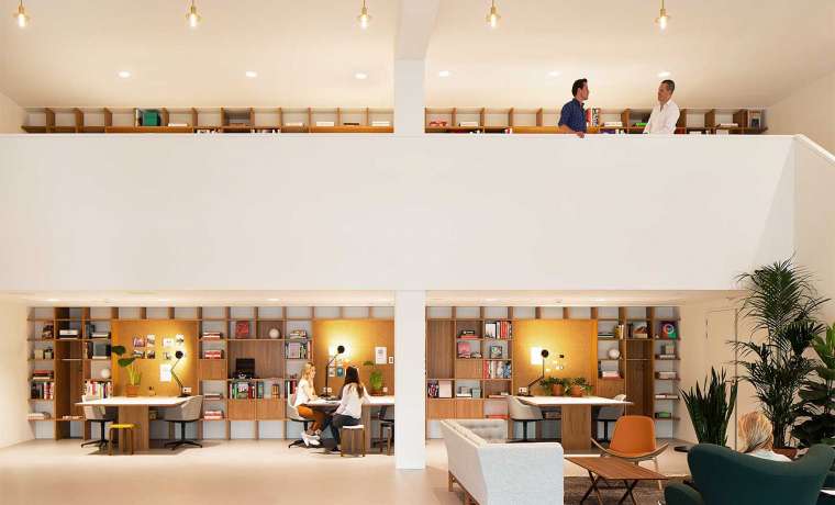 Gewerbeobjekt Köln Altstadt-Nord - 389&euro; | Angebot:25782449