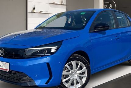 Opel Corsa 12.282 km 16.888 &euro; Köln 51067