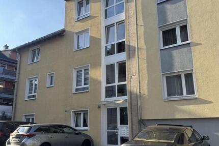 Wohnung Wuppertal Gemarkung Langerfeld - 3 Zimmer, 87 m&sup2;, 265.000&euro; | Angebot:20555188