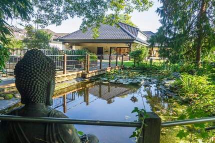 Haus Köln Wahnheide - 1 Zimmer, 469 m&sup2;, 1.498.000&euro; | Angebot:26256701