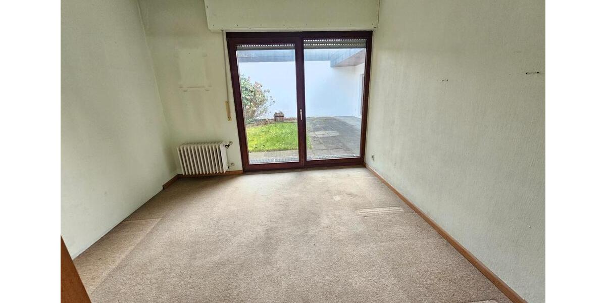 Bungalow Wülfrath - 4.5 Zimmer, 113 m&sup2;, 360.000&euro; | Angebot:25964583