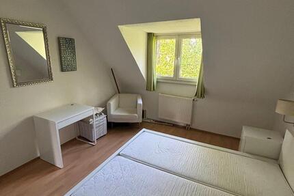 Wohnung Köln Kalk - 1 Zimmer, 40 m&sup2;, 575&euro; | Angebot:26267442