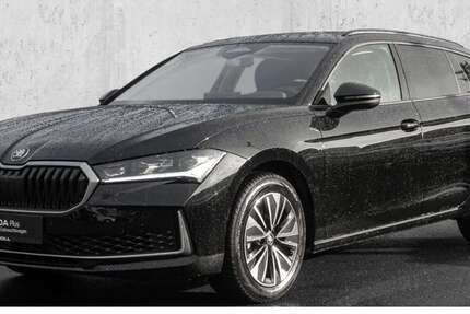 Skoda Superb 18.702 km 39.970 &euro; Düsseldorf 40474