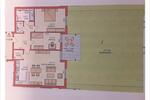 Terrassenwohnung Kaarst - 3 Zimmer, 106 m&sup2;, 380.000&euro; | Angebot:26765862