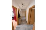 Etagenwohnung Remscheid - 3 Zimmer, 64 m&sup2;, 138.000&euro; | Angebot:26819161