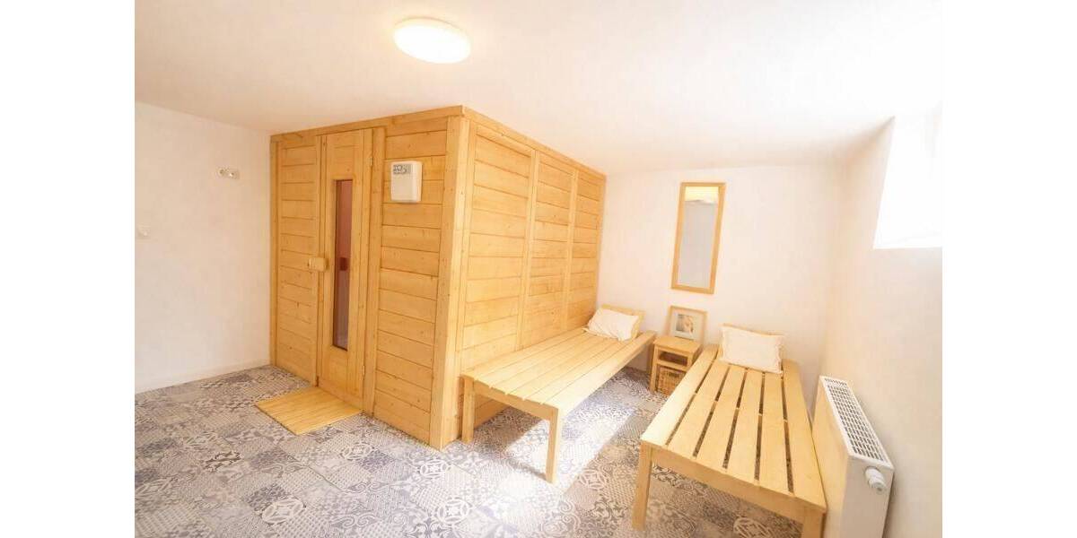 Einfamilienhaus Willich Anrath - 7 Zimmer, 270 m&sup2;, 899.000&euro; | Angebot:26291977