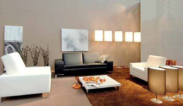 Etagenwohnung Düsseldorf Unterbilk - 2 Zimmer, 64 m&sup2;, 239.000&euro; | Angebot:26225216