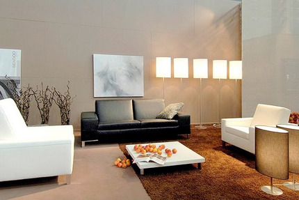 Wohnung Düsseldorf Unterbilk - 2 Zimmer, 64 m&sup2;, 239.000&euro; | Angebot:26225216