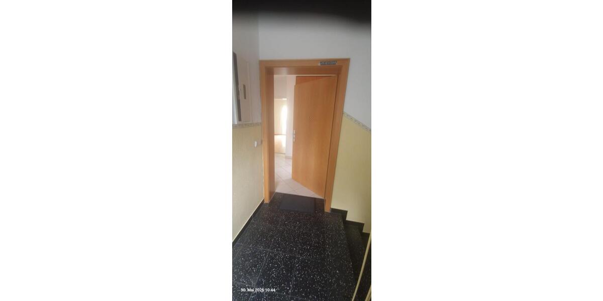 Etagenwohnung Frechen - 3 Zimmer, 70 m&sup2;, 242.900&euro; | Angebot:26787602