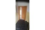 Etagenwohnung Frechen - 3 Zimmer, 70 m&sup2;, 242.900&euro; | Angebot:26787602