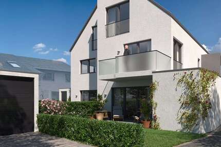 Wohnung Kaarst - 3 Zimmer, 110 m&sup2;, 528.999&euro; | Angebot:25425282