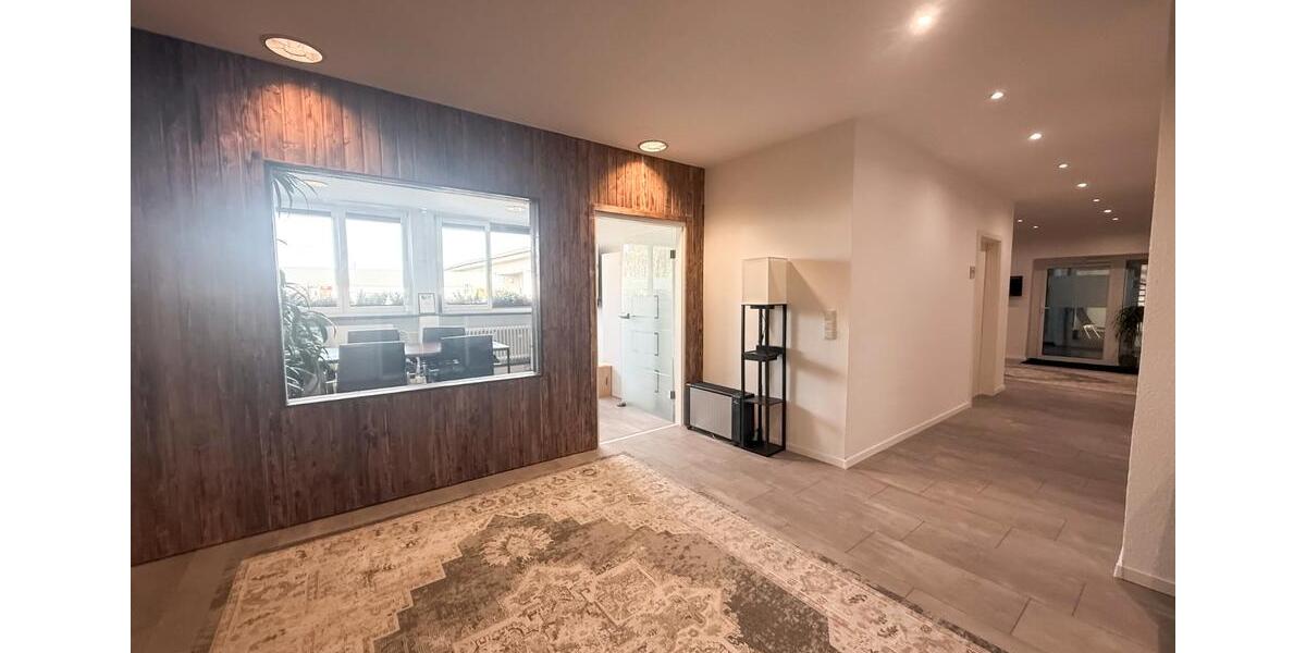 Gewerbeobjekt Köln Nippes - 700&euro; | Angebot:26279592