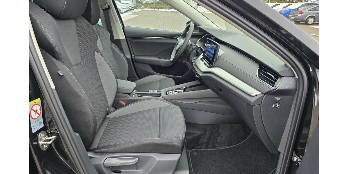 Skoda Octavia Selection MHEV|Automatik|Winterpaket|LED 1.008 km 30.975 &euro; Wermelskirchen 42929