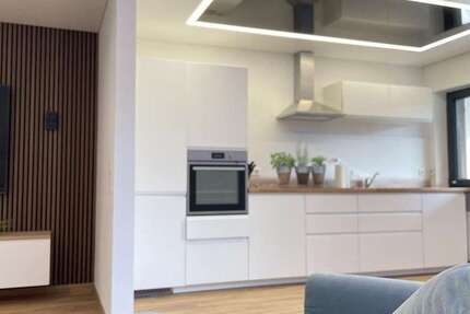 Wohnung Hilden Kalstert - 2 Zimmer, 74 m&sup2;, 1.490&euro; | Angebot:25972899